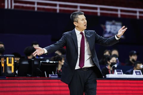 成人久久18免费网站入口